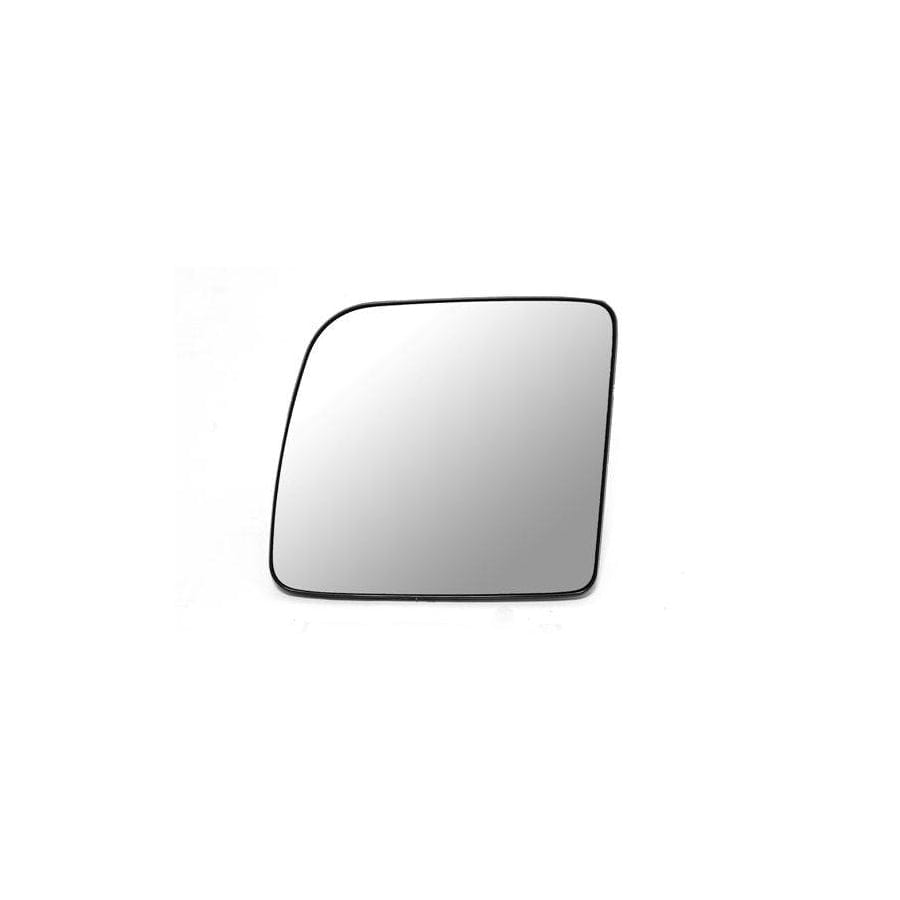 Abakus 1245G01 Mirror Glass, Outside Mirror