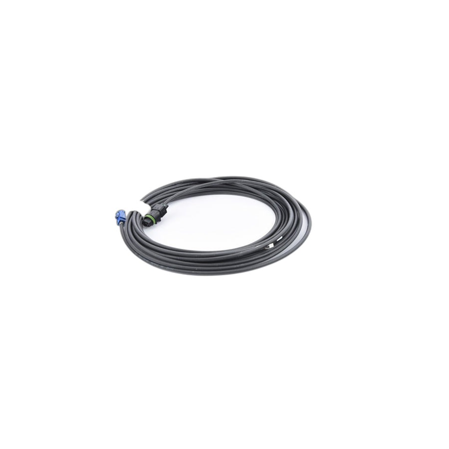 Genuine BMW 61129241793 E71 Hsd Wire L= 8145 mm (Inc. X6) | ML Performance US Car Parts