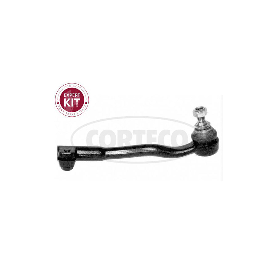 Corteco 49399794 Track Rod End for BMW 7 (E38)
