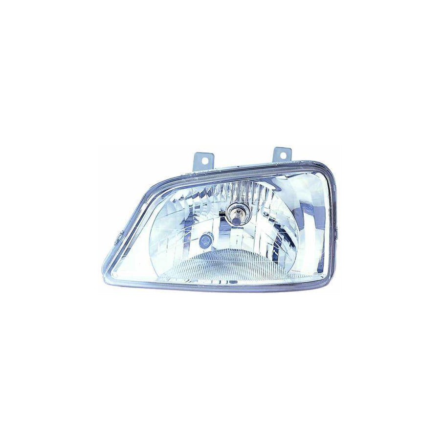 Abakus 2111130Rldem Headlight for Daihatsu Terios I (J1)