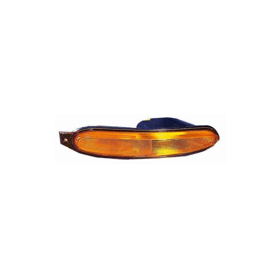 Abakus 3331629Rus Side Indicator For