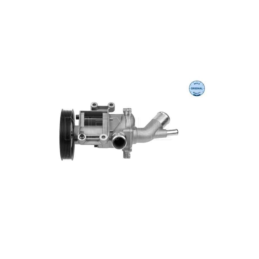 Meyle 313 220 0003 Water Pump