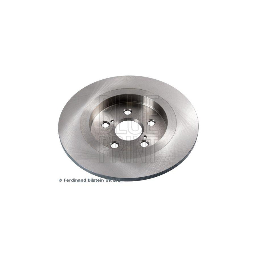 Blue Print Adt343223 Brake Disc