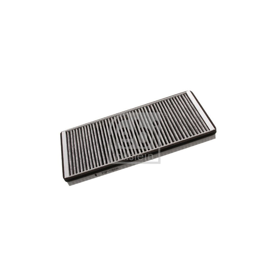 Febi Bilstein 17553 Pollen Filter