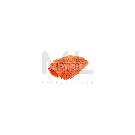 CARPRISS 71729909 Car cleaning sponges Polyester