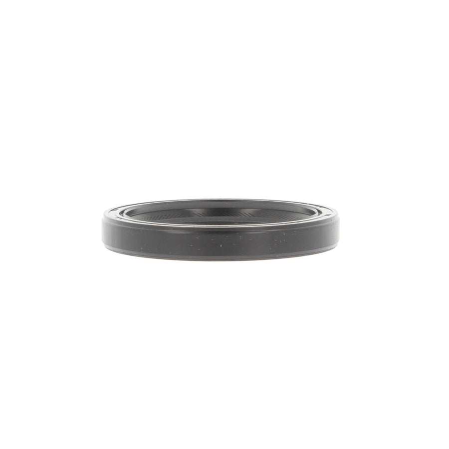 Corteco 19033883B Shaft Seal, Differential
