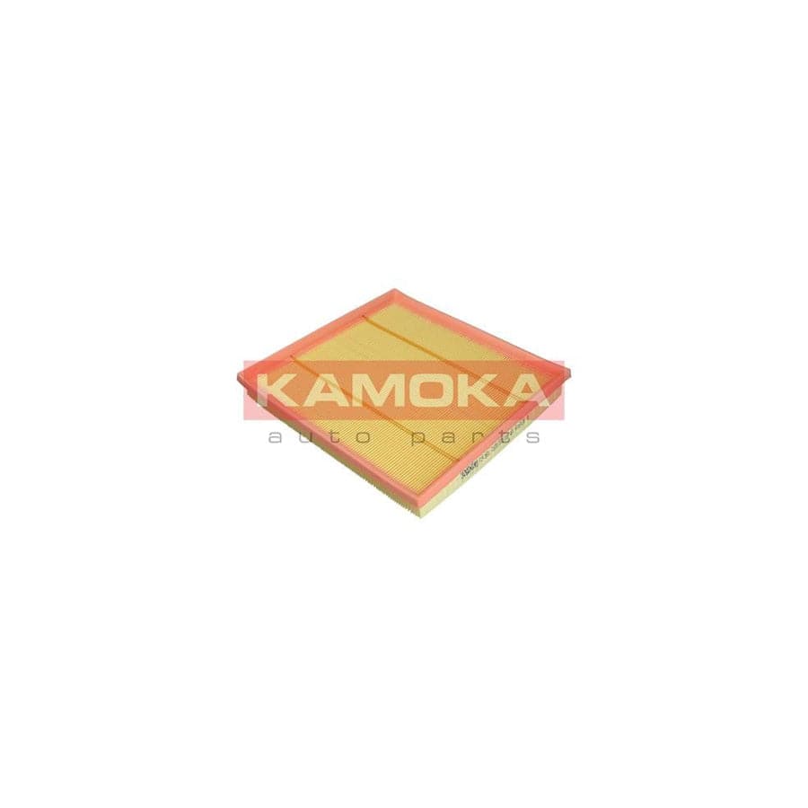 Kamoka F243501 Air Filter