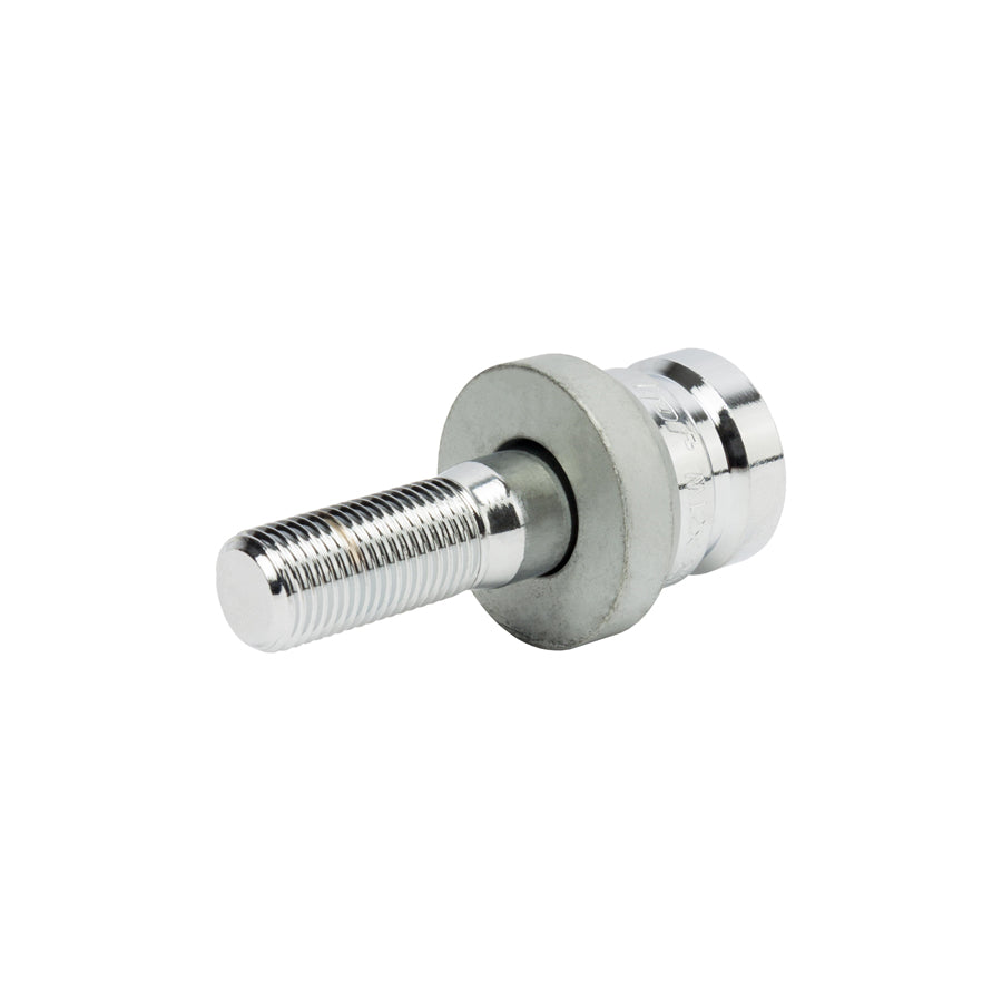 Corona Tor9939 Locking Wheel Bolts