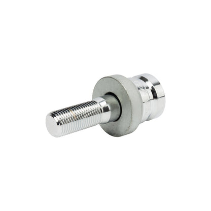 Corona Tor9939 Locking Wheel Bolts