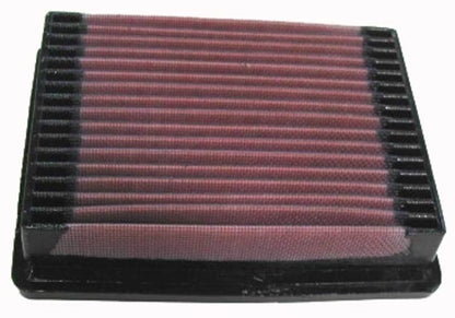 K&N Engineering K&N Replacement Air Filter AIR FILTER, BUICK 86-93, CHEV 90-96, OLDS/PONT 86-96