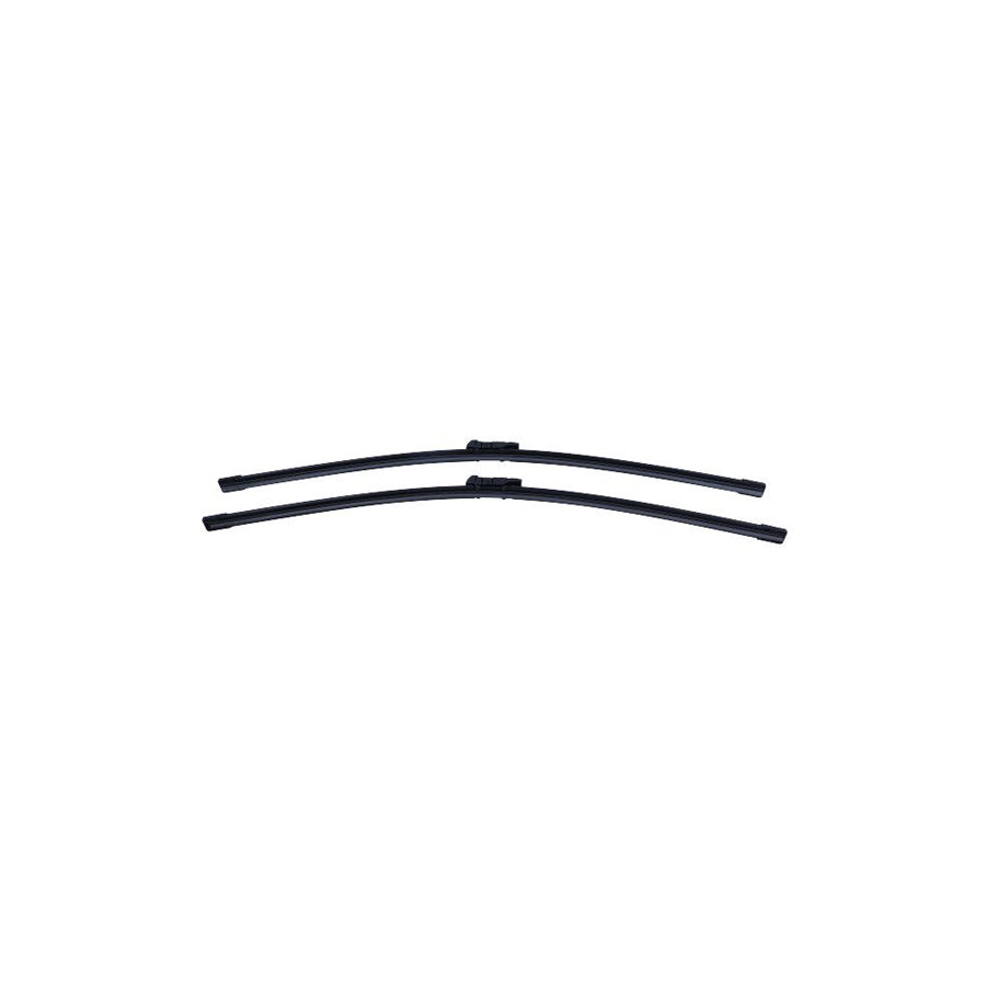 Maxgear 39-0658 Wiper Blade