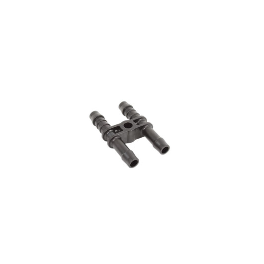 Genuine BMW 13311709577 E30 E28 Connector (Inc. 316i) | ML Performance US Car Parts