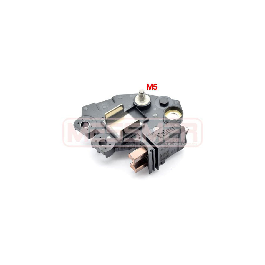 Era 219195 Alternator Freewheel Clutch