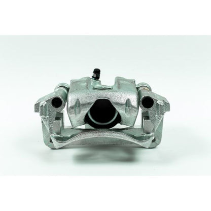 PowerStop Power Stop 10-18 Lexus GX460 Rear Left Autospecialty Caliper w/Bracket