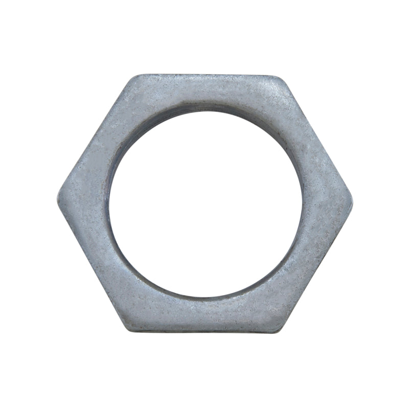 Yukon Gear & Axle Yukon Gear Spindle Nut for Dana 60 1.750in I.D 6 Sided