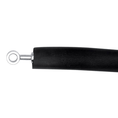 DFC 99-04 Chevrolet Tracker Front-up Brake Hose