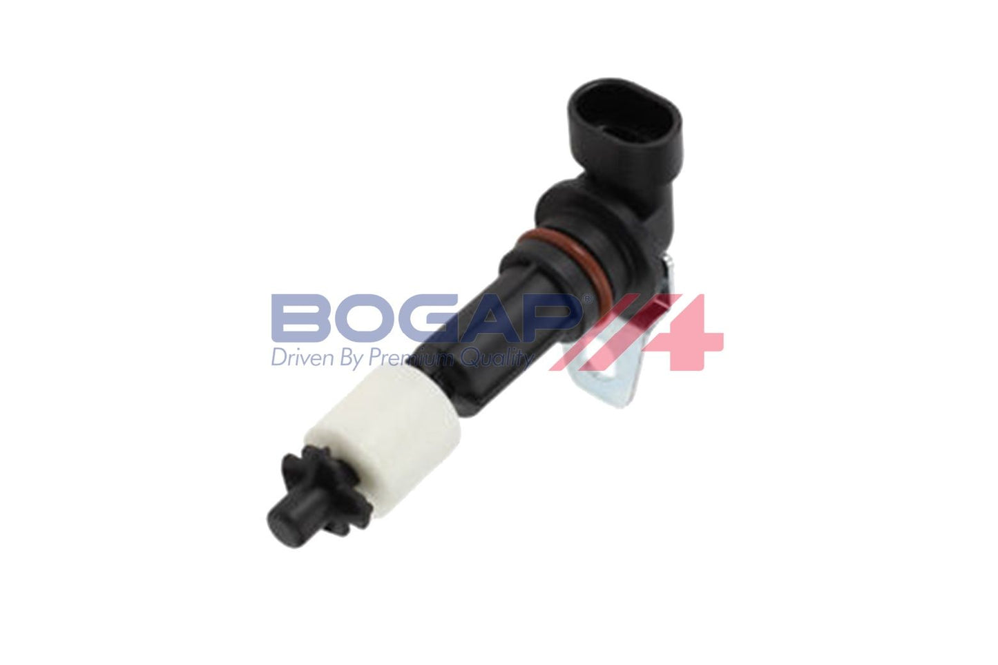 BOGAP G6124101 Sensor, Engine Oil Level