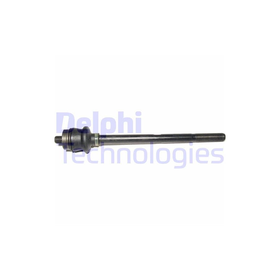 Delphi Ta1882 Inner Tie Rod For Vw Transporter