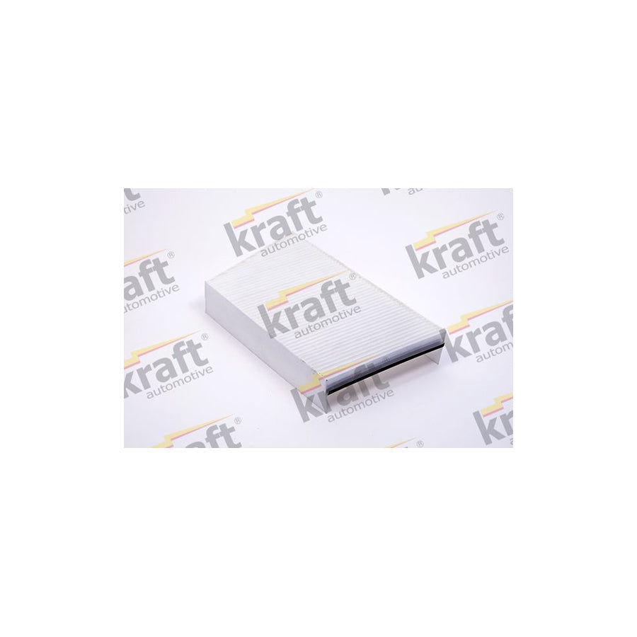 Kraft 1731050 Pollen Filter