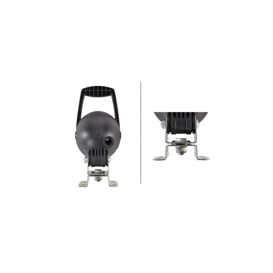 Hella 1GM 996 134-241 Worklight