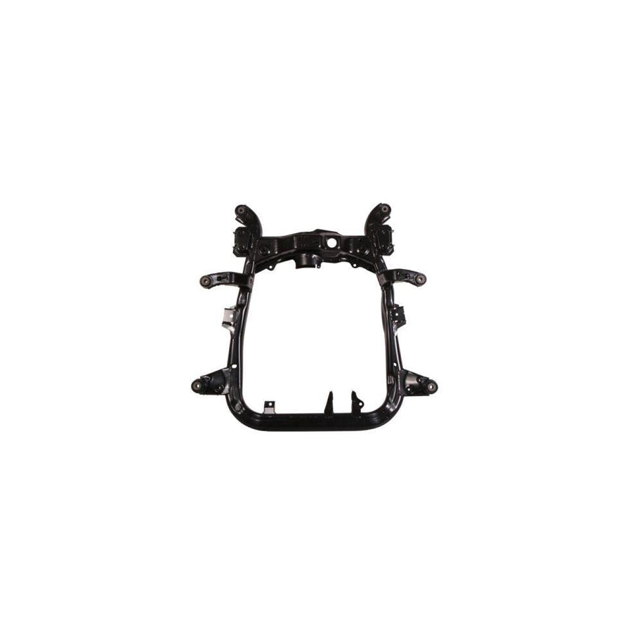 Blic 0206-05-5051005P Support Frame, Engine Carrier