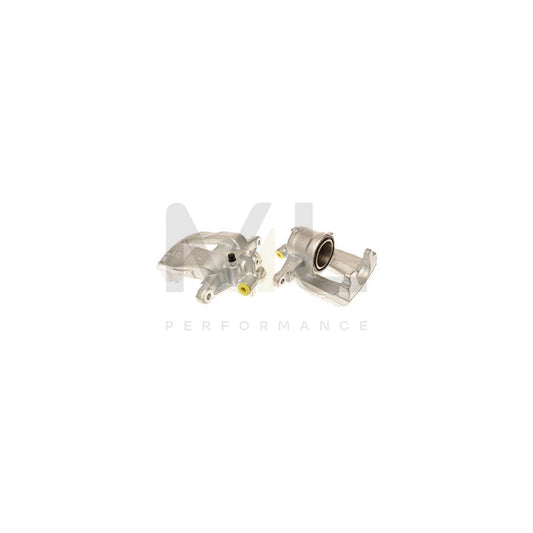 BOSCH 0 986 473 487 Brake Caliper | ML Performance Car Parts