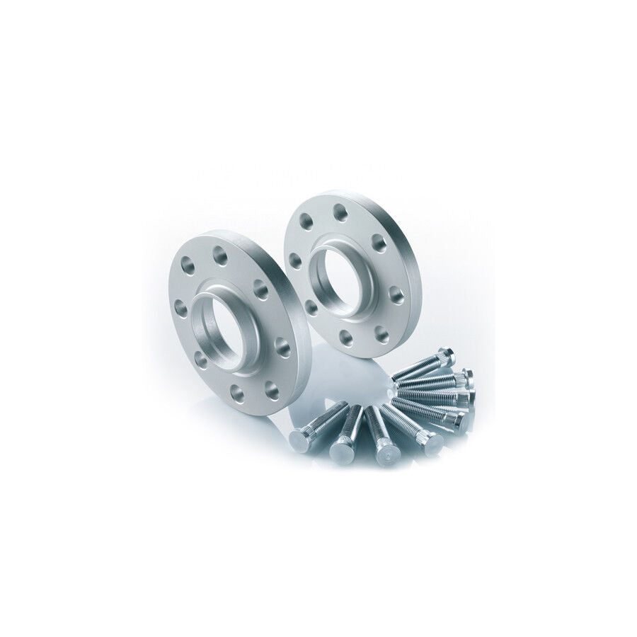 Eibach S90-6-10-033-N Honda E Pro-Spacer Wheel Spacers | ML Performance UK Car Parts