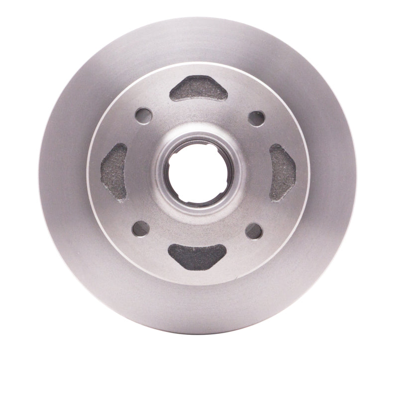 DFC 84-85 Mazda RX-7 Front Brake Rotor
