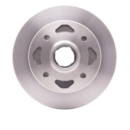 DFC 84-85 Mazda RX-7 Front Brake Rotor