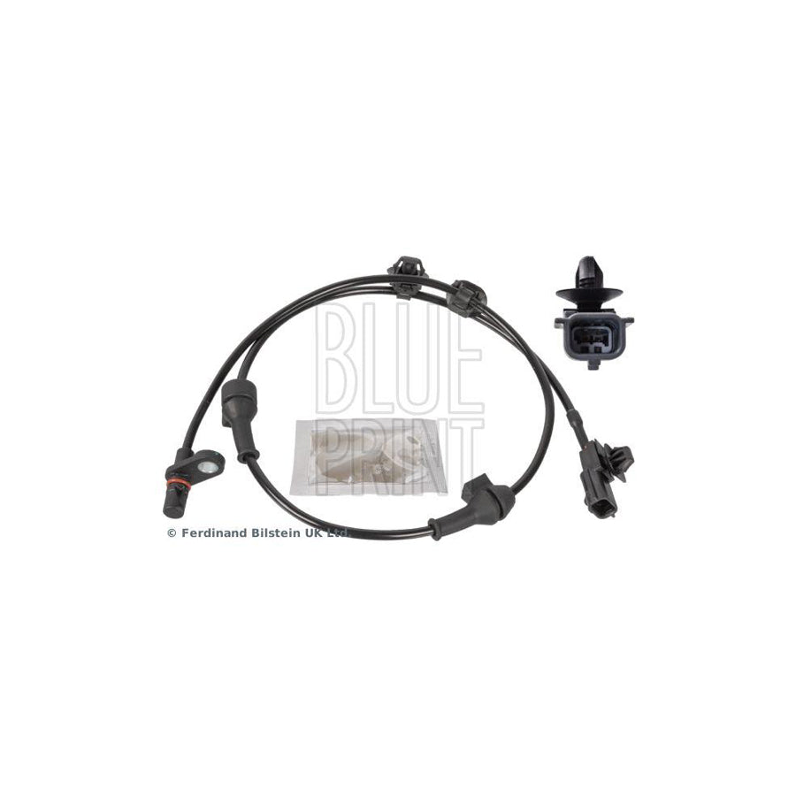 Blue Print Adk87109 Abs Sensor for Suzuki Swift IV Hatchback (Fz, Nz)