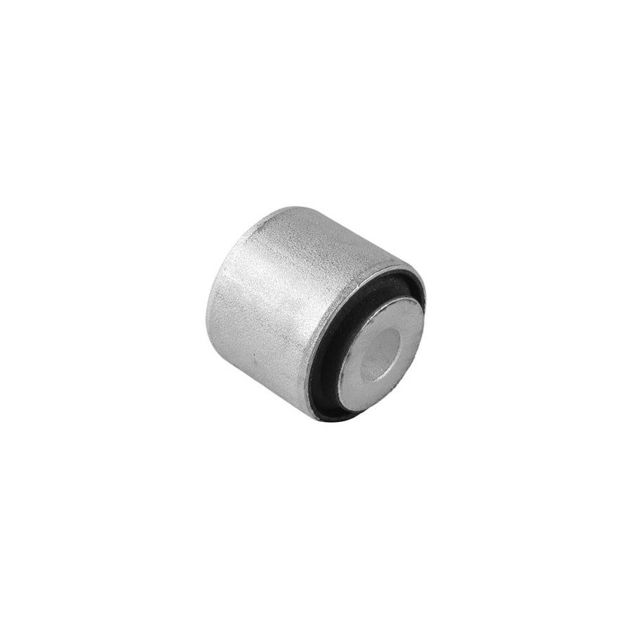 Tedgum 00411345 Control Arm / Trailing Arm Bush