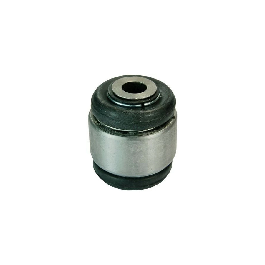 Denckermann D300061 Control Arm- / Trailing Arm Bush