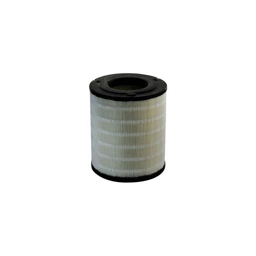 Denckermann A140100 Air Filter