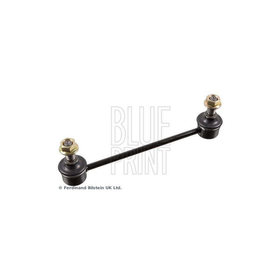 Blue Print Adg085133 Anti Roll Bar Link