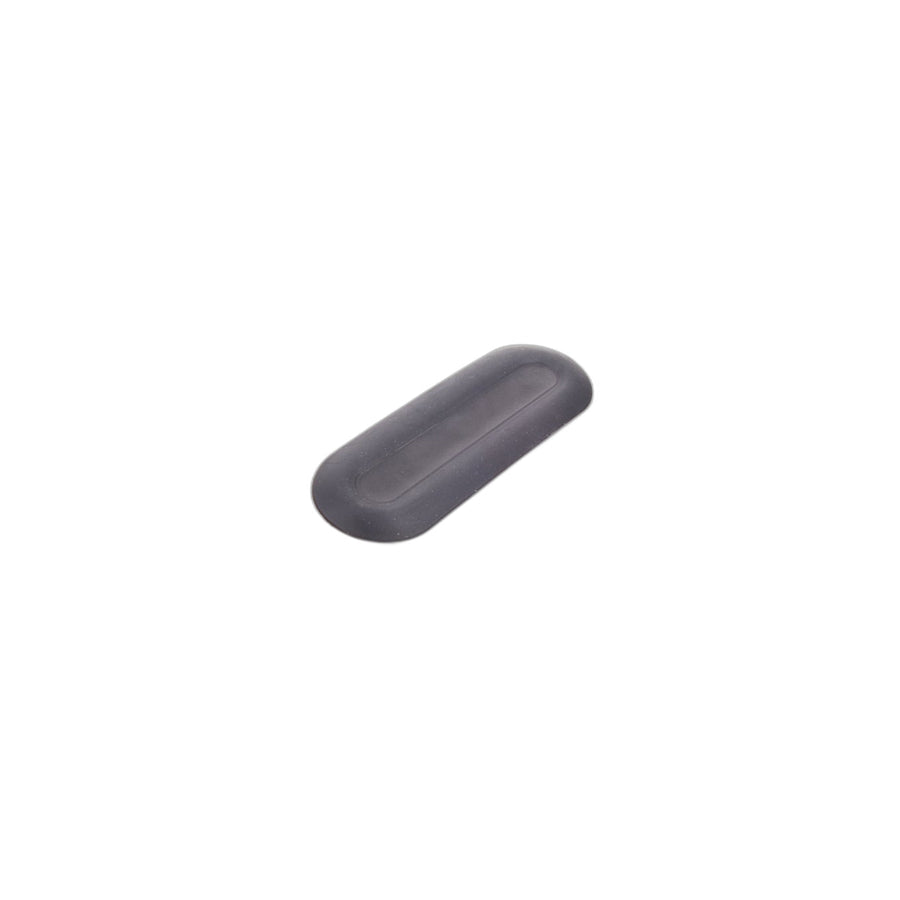 Genuine BMW Mini 51717039261 R50 R53 Plate (Inc. Cooper) | ML Performance US Car Parts