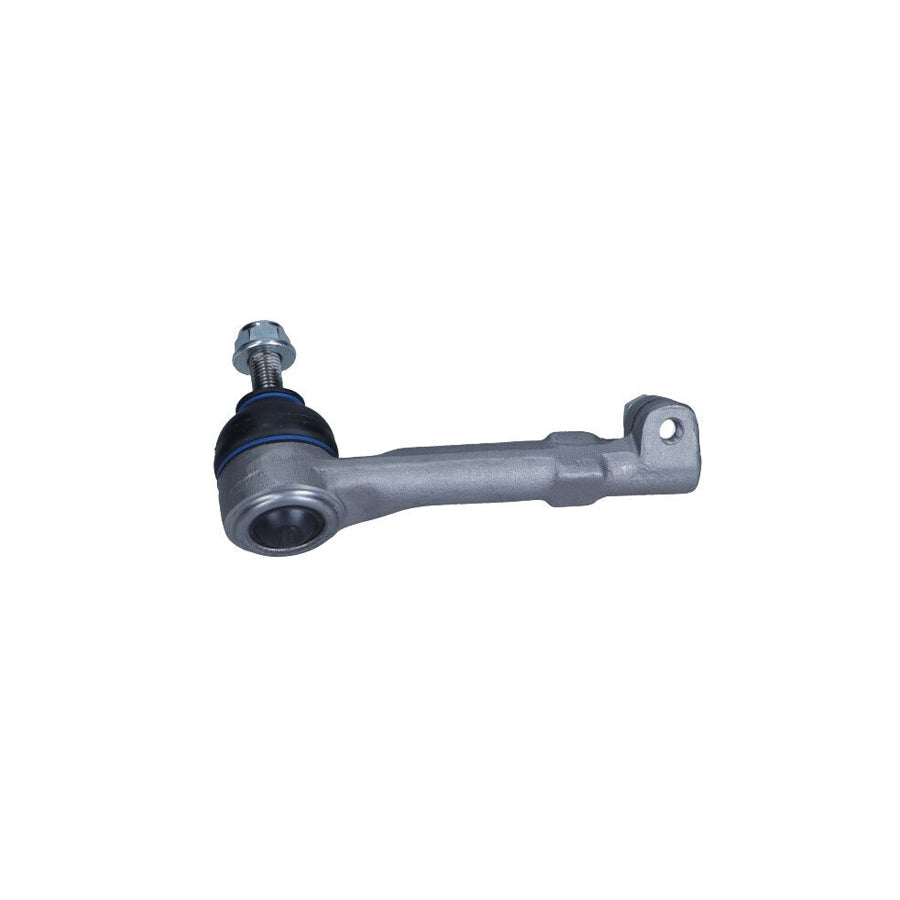 Quaro QS5492/Hq Track Rod End
