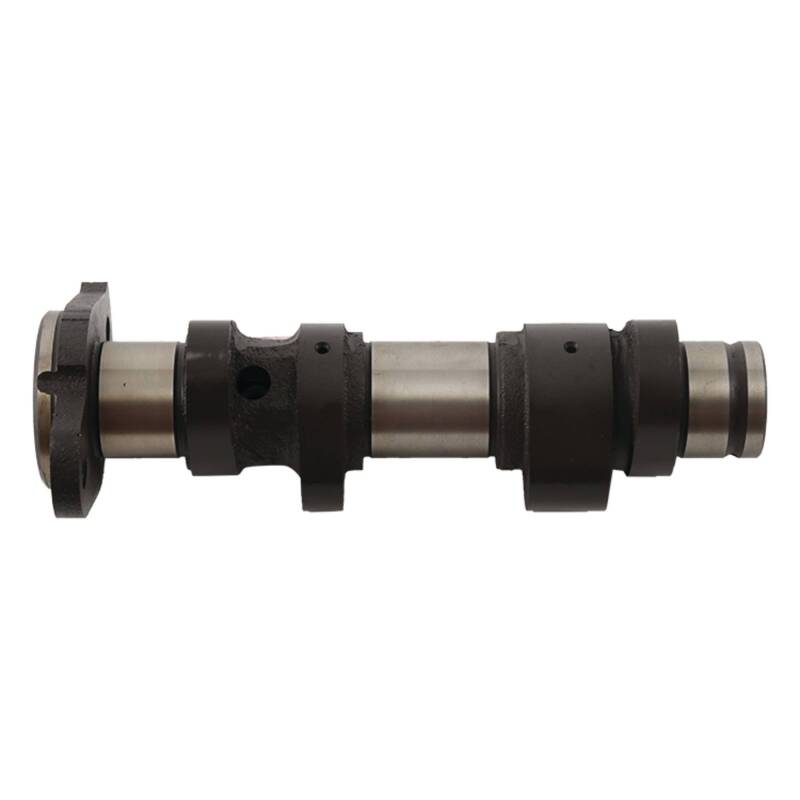Hot Cams Camshaft Single Cam, Stage 1 boxed, ea, 1