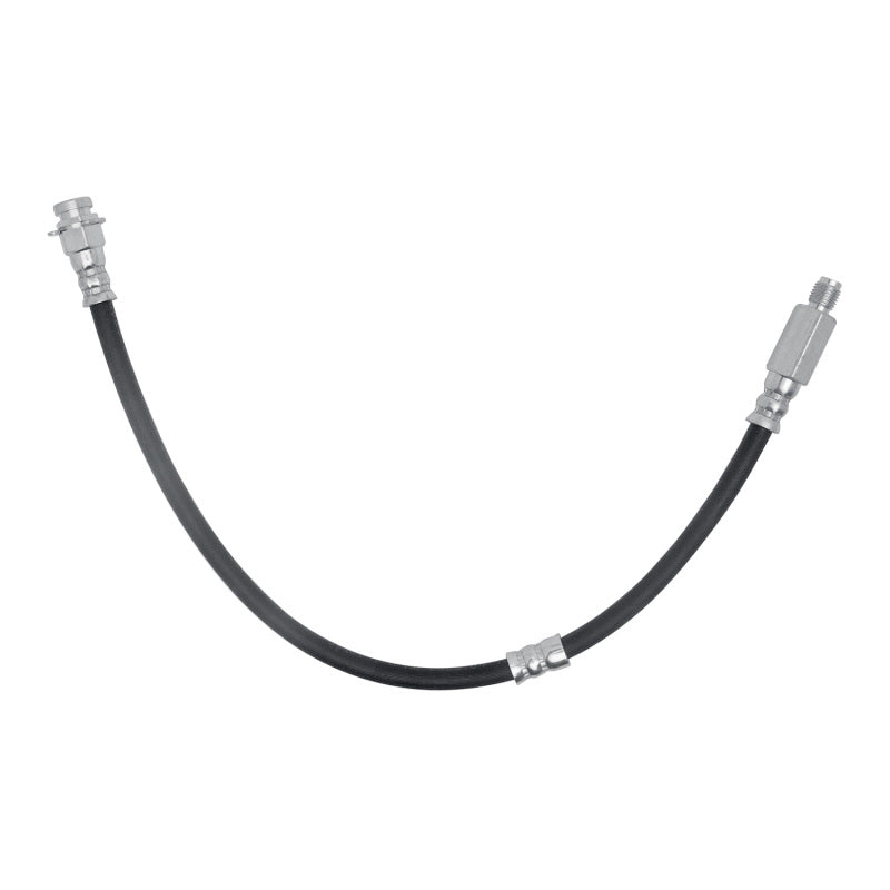 DFC 66-70 Cadillac Eldorado Front-L Brake Hose