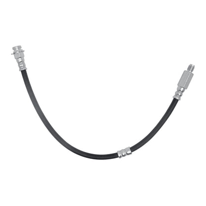 DFC 66-70 Cadillac Eldorado Front-L Brake Hose