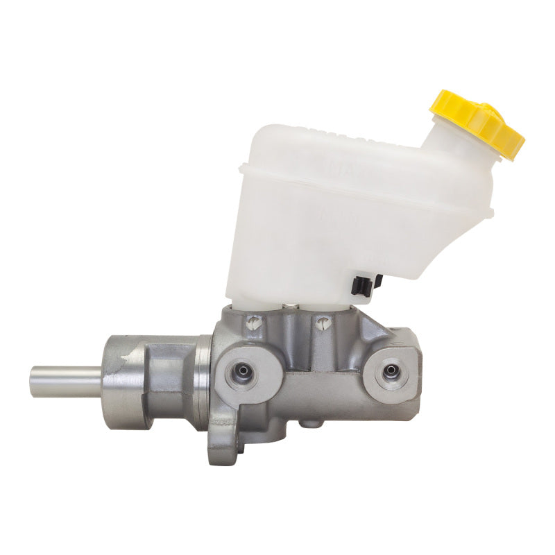 DFC 00-05 Chrysler PT Cruiser Brake Master Cylinder