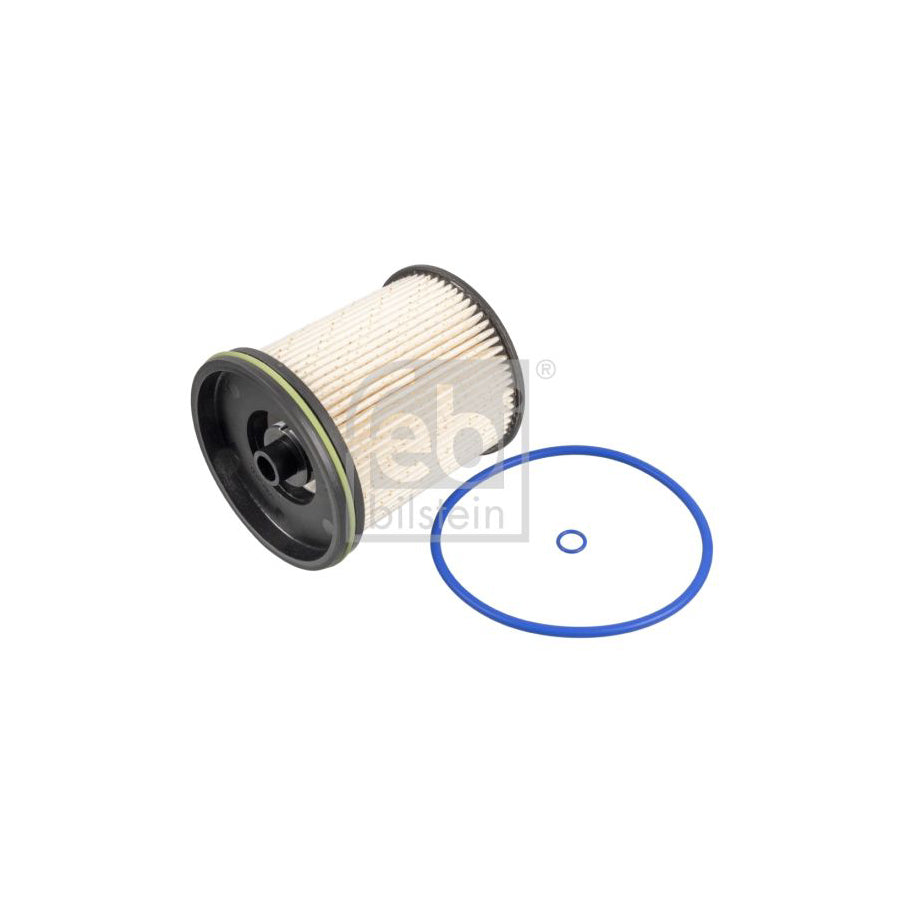 Febi Bilstein 105786 Fuel Filter