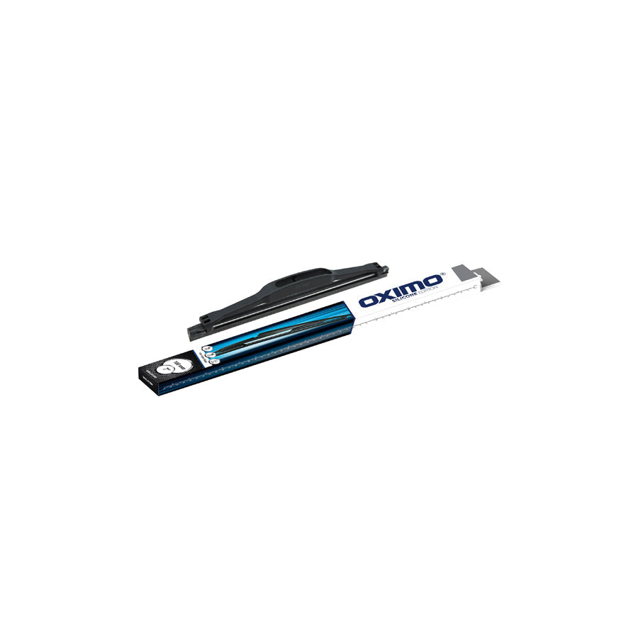 Oximo WR520180 Wiper Blade