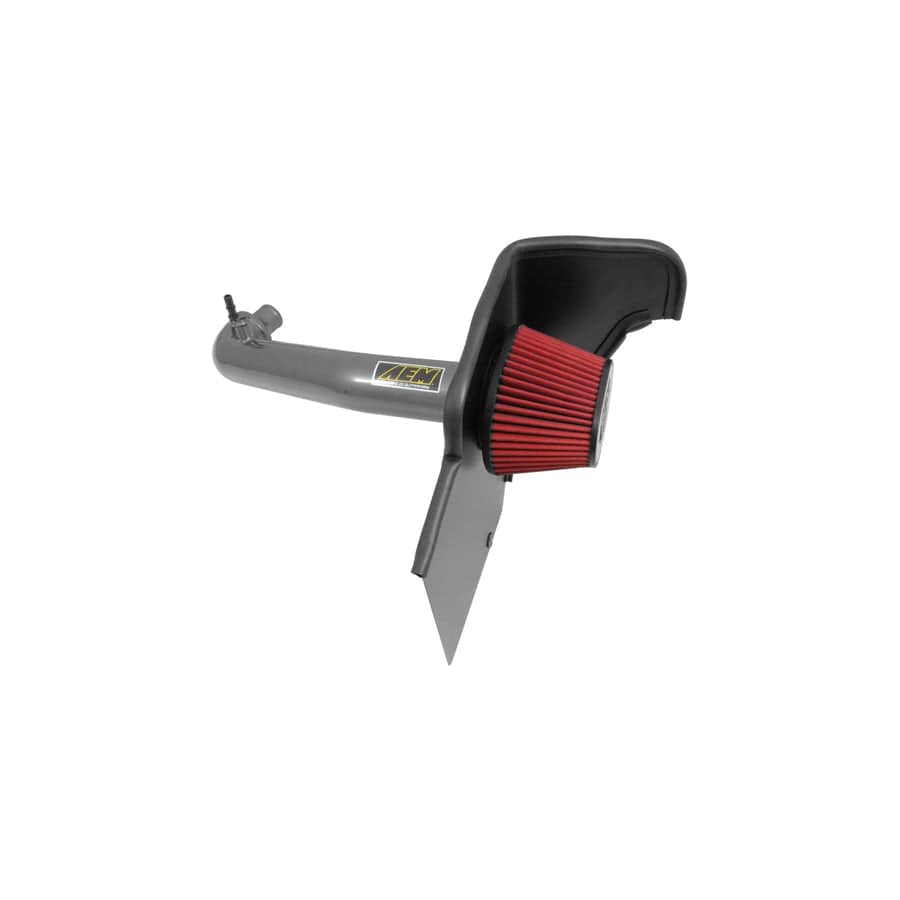 AEM Mercury Cougar 2.5L-V6 21-740C Cold Air Intake System