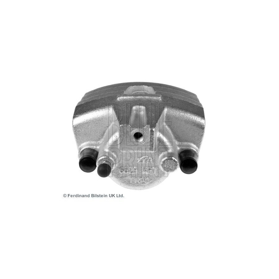 Blue Print Ada104810C Brake Caliper for Chrysler Voyager