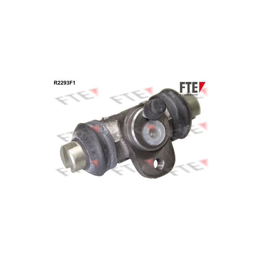 FTE 9210250 Wheel Brake Cylinder