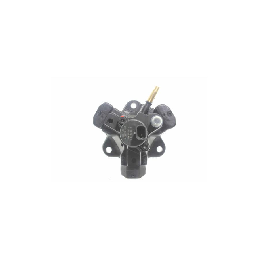 Alanko 11975014 High Pressure Fuel Pump