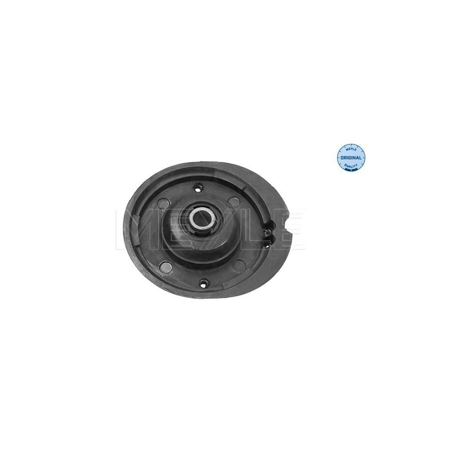 Meyle 40-14 641 0000 Top Strut Mount