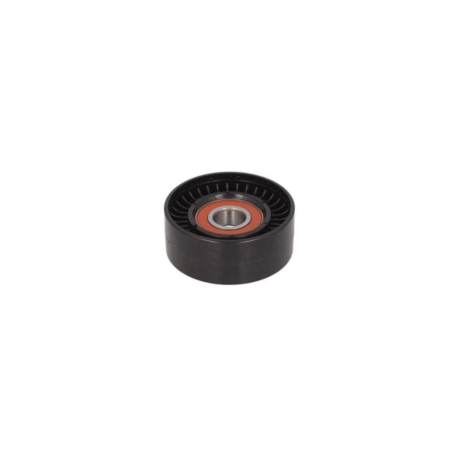 BTA E2M0018BTA Tensioner Pulley