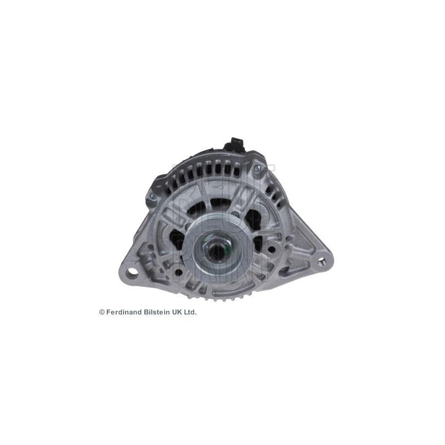 Blue Print Adc41138 Alternator for Mitsubishi Carisma