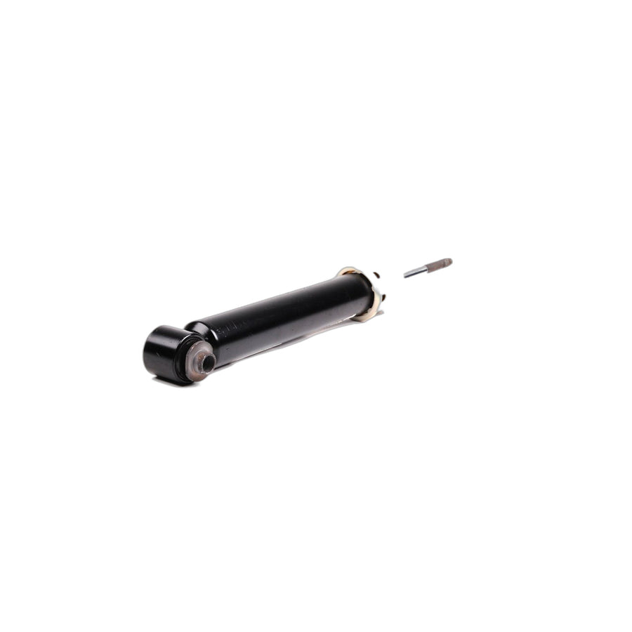 Genuine BMW 33521096278 E53 Shock Absorber, Rear (Inc. X5) | ML Performance US Car Parts